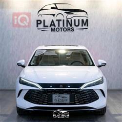 بي واي دي كوين L DM-i